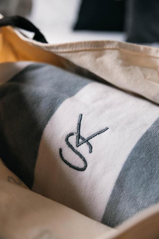 Villa Shepherd Lajares - LUXURY VILLA FUERTEVENTURA - 13