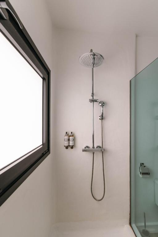 Villa Shepherd Lajares - LUXURY VILLA FUERTEVENTURA - 12