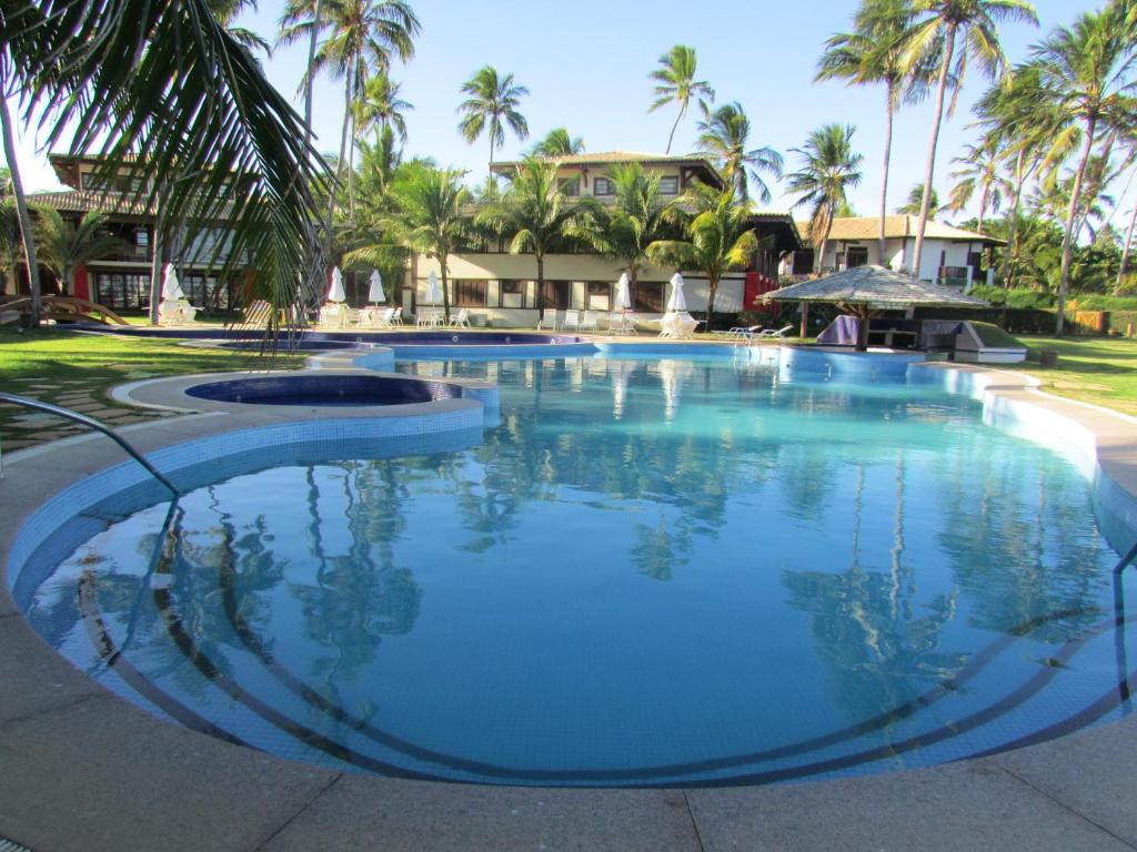  Residencial Bali Bahia