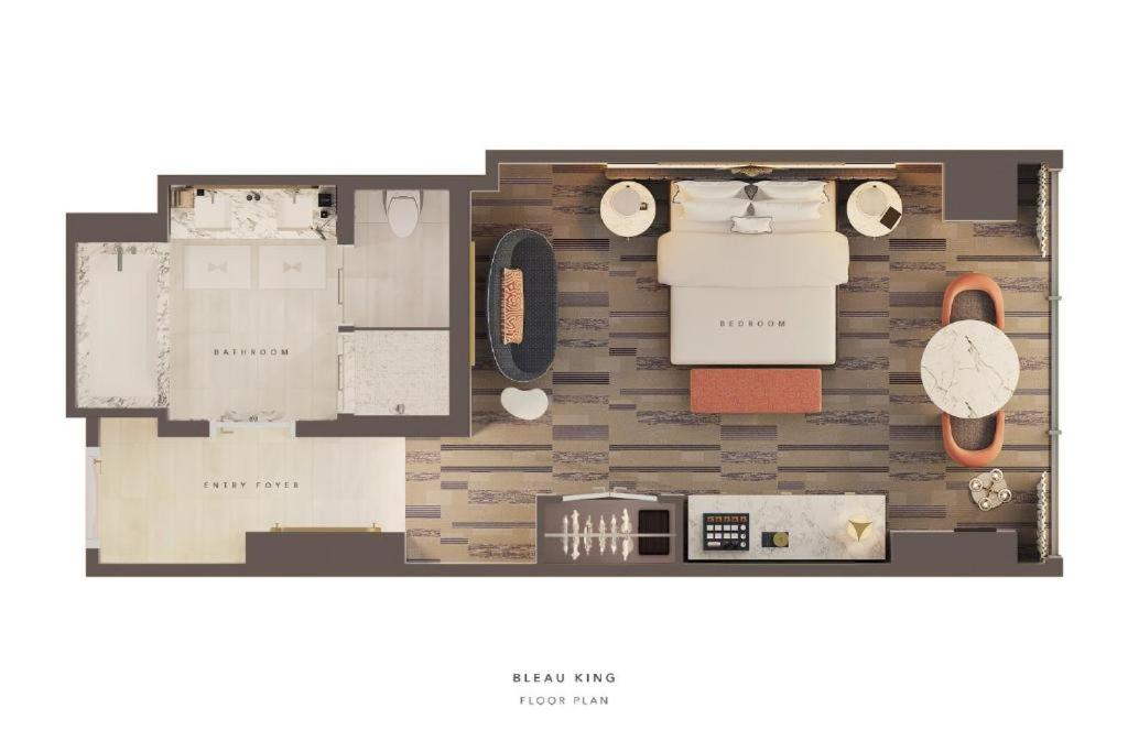 Hotel photo 32