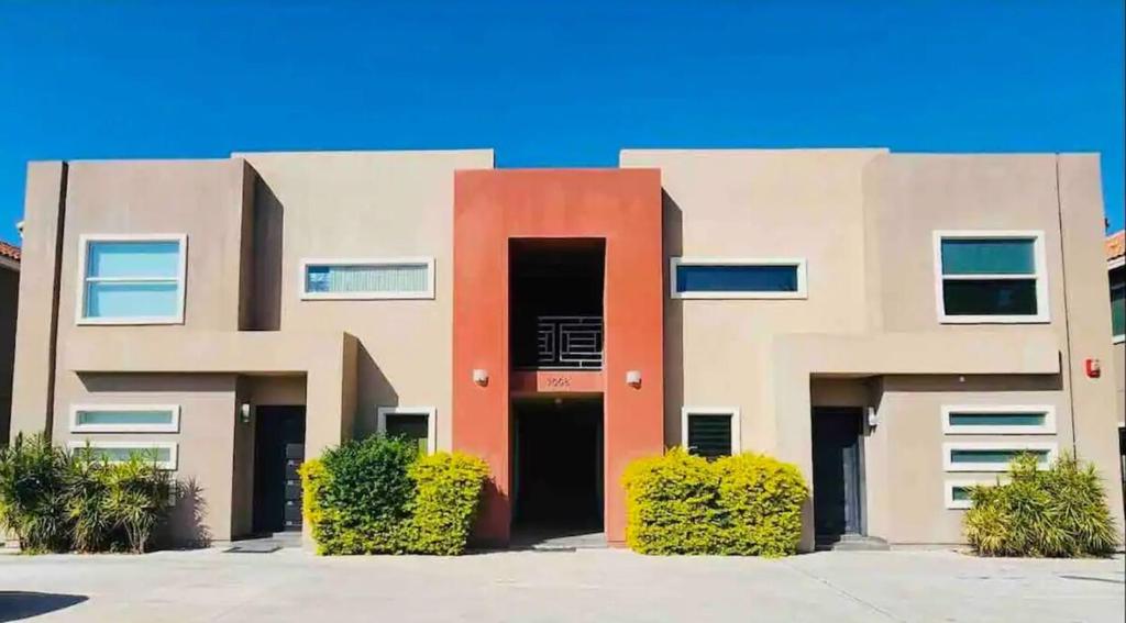 acularacularacularacularacularacularacularacularacularacularacularacularacularacularacularacular at Fully Furnished 3BR and 2BA Gem Near Airport & Mall in McAllen