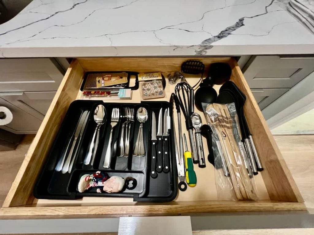 Galería fotográfica de Family-friendly 2BD 2BA 2 Parkings Honolulu Home en Honolulu