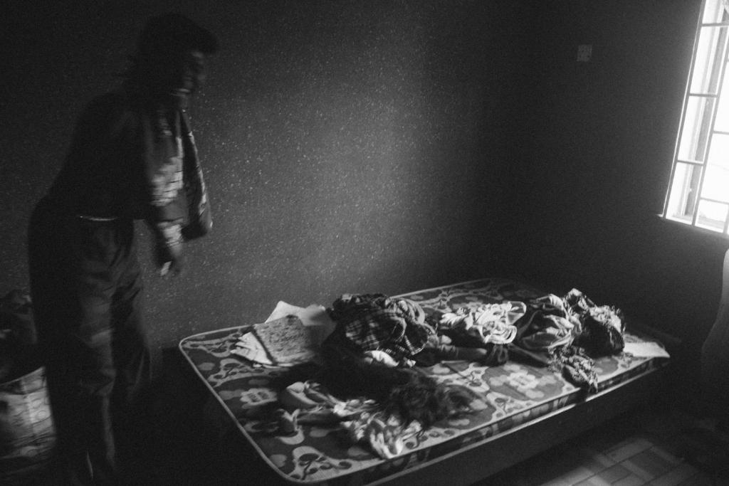 Φωτογραφία από το άλμπουμ του 3hvillas σε Lekki