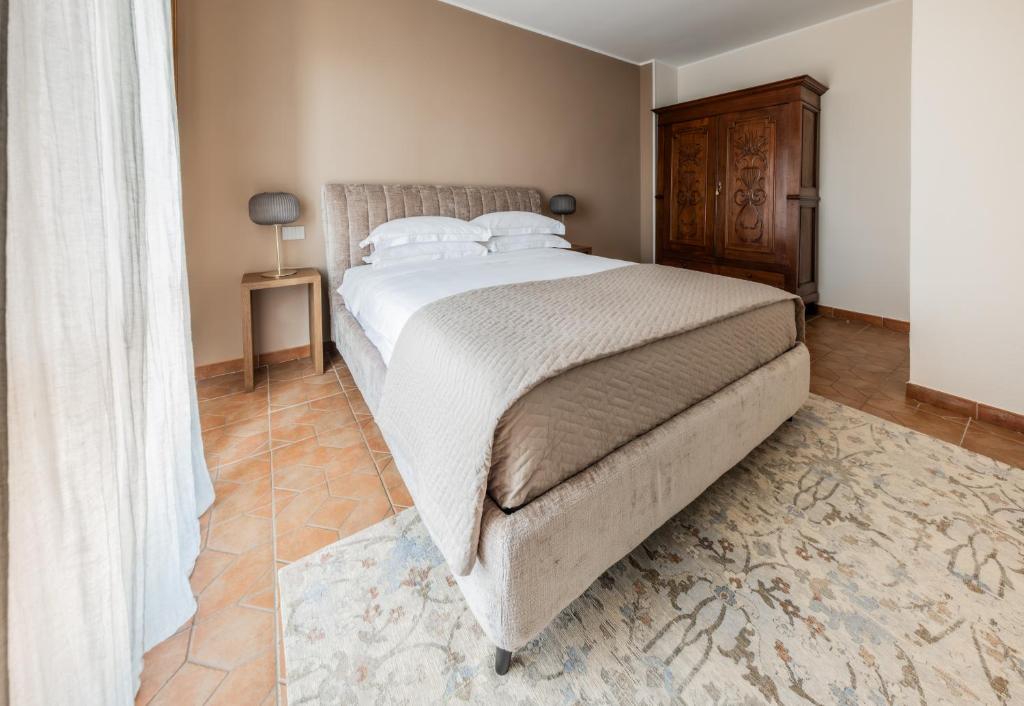 Casa Nizza D'Oro