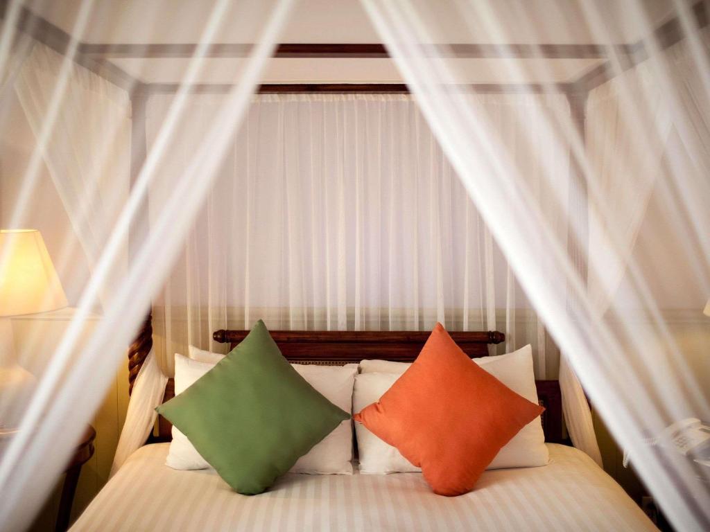 La Veranda Resort Phu Quoc - MGallery - 2