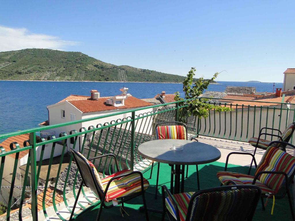 Φυσικό τοπίο κοντά σε αυτό το διαμέρισμα