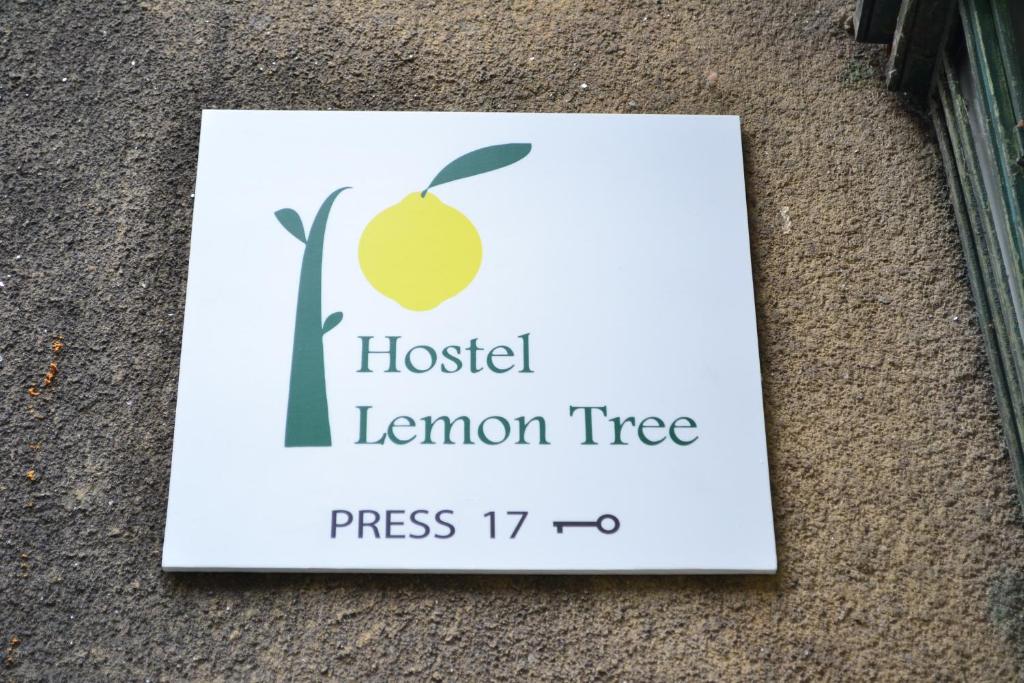 Lemon Tree Hostel, Cracovia – Prezzi aggiornati per il 2024