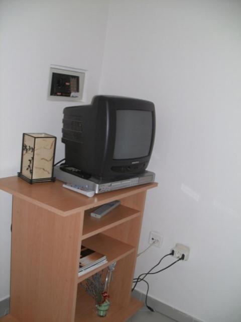 Rooms Vendi - Single Room