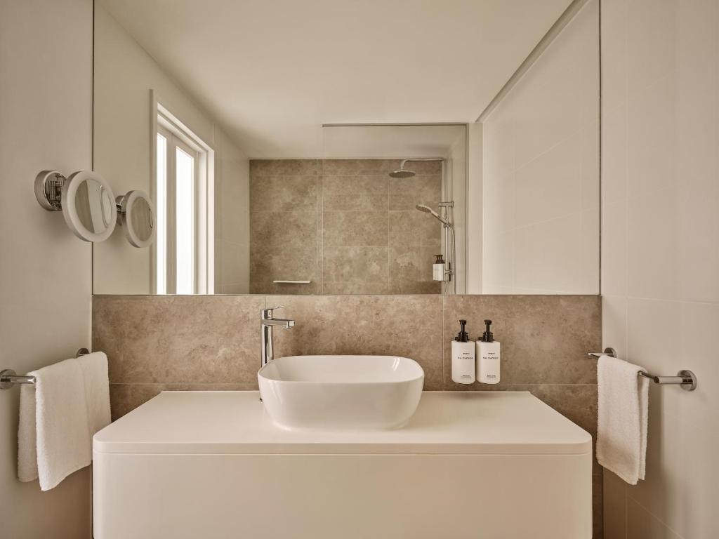 InterContinental Sydney Coogee Beach by IHG 3