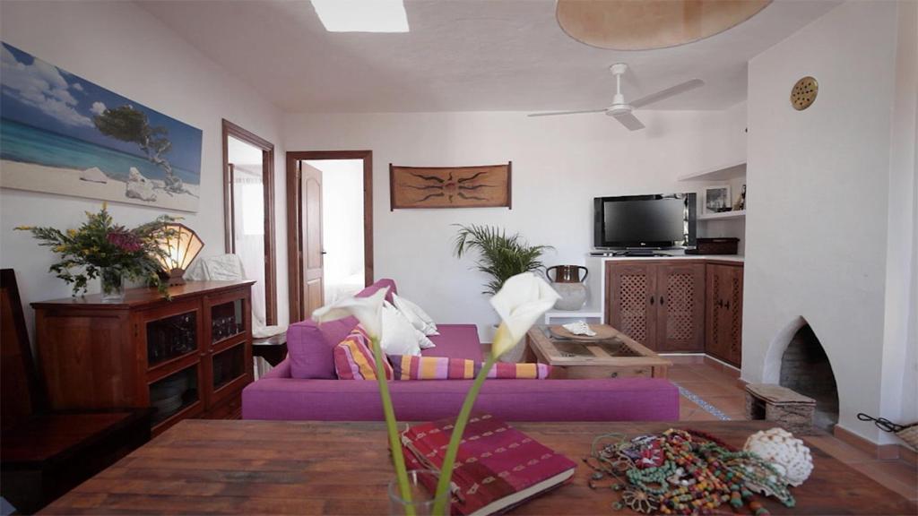 Casa Entre Armonías, Zahara de los Atunes – Precios ...