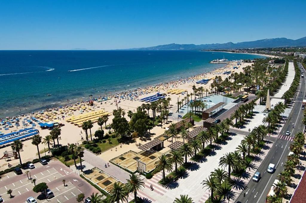 Φυσικό τοπίο κοντά σε αυτό το διαμέρισμα