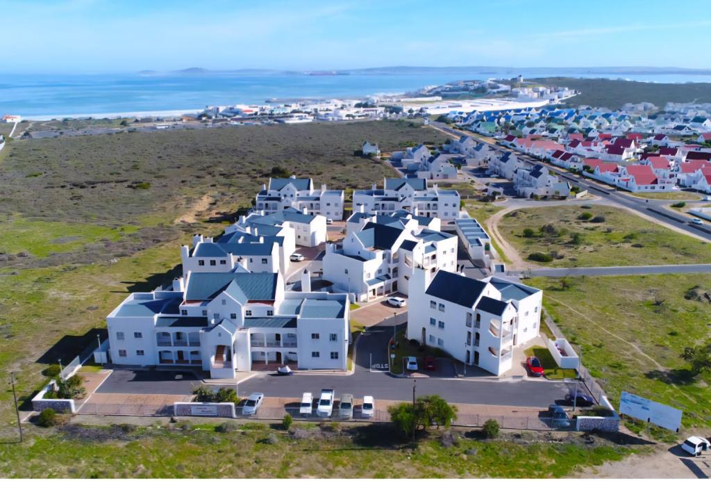 Φυσικό τοπίο κοντά σε αυτό το διαμέρισμα