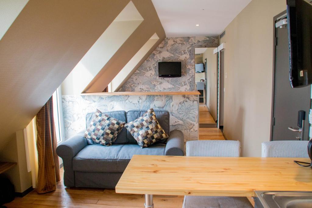 Excelsior Batignolles - Resim 33