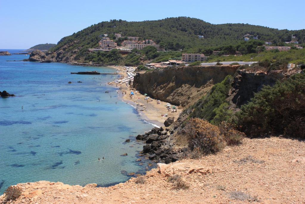 Arenal d´Or, Playa es Figueral – Bijgewerkte prijzen 2023