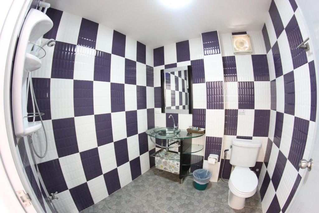 Tulip Inn - Resim 12