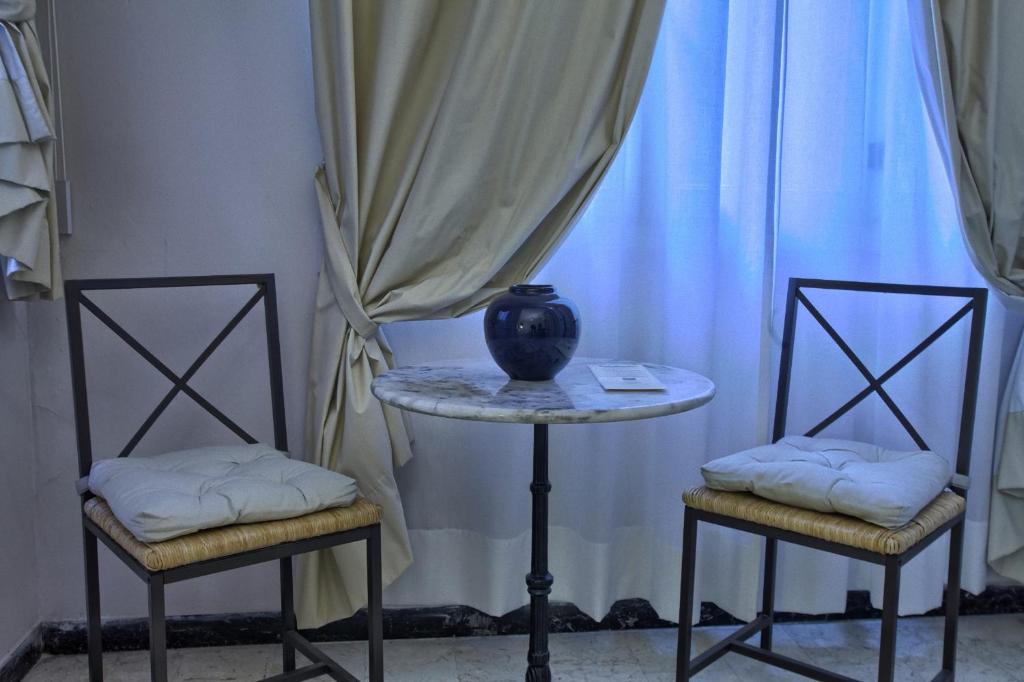 Badia Fiorentina - 15