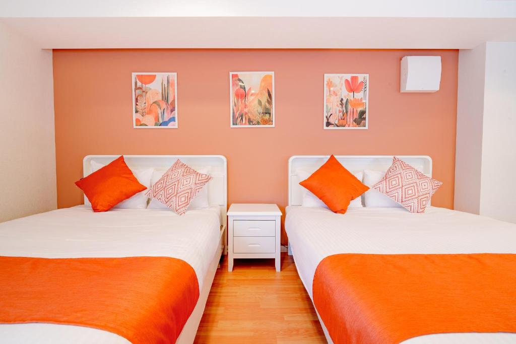 -Higashi-shinjuku 9F- Entire floor rental