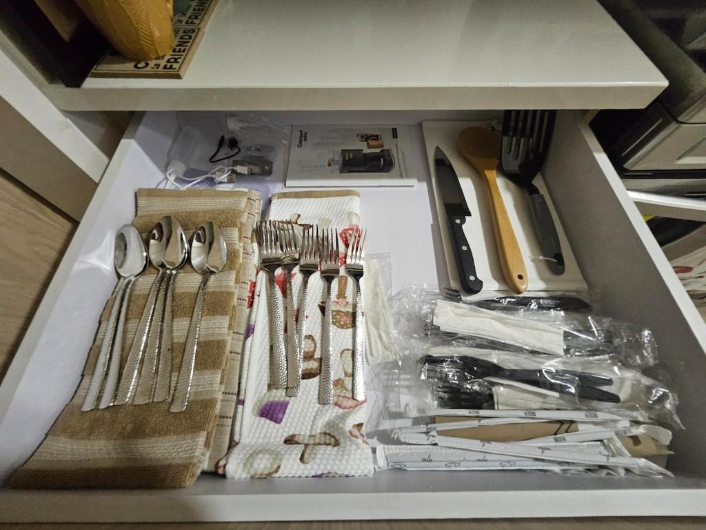 Galeriebild der Unterkunft Brand New Luxury South Tower Artemisa District in Tegucigalpa