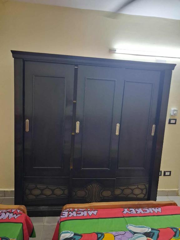 Fotografie z fotogalerie ubytování Elsayeda zeinabe -cairo -egypt v Káhiře