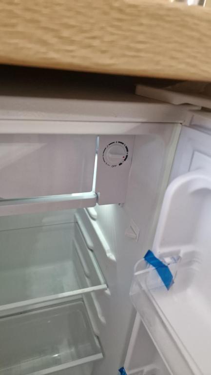 Gallery image of Park apartament in Bălţi