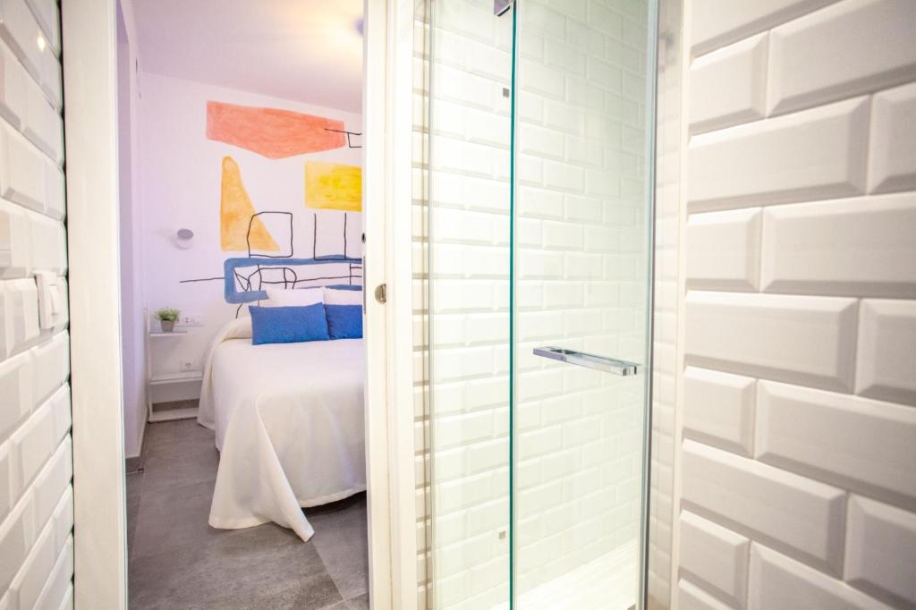 Lukanda Hospec Olehousing - 2