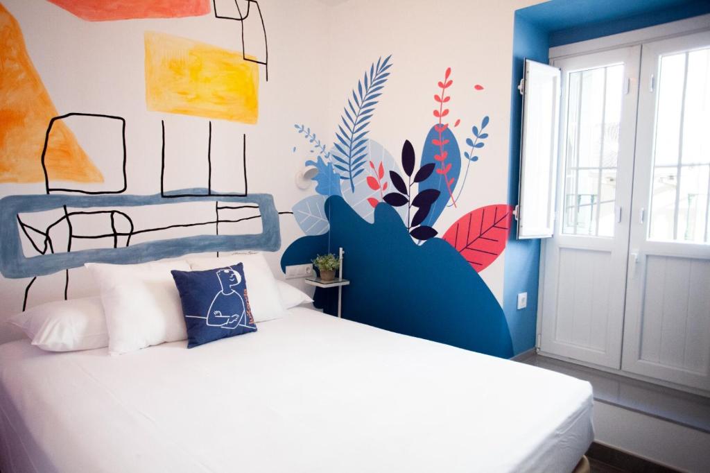 Lukanda Hospec Olehousing - 4