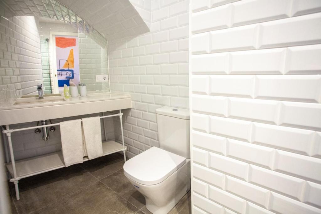 Lukanda Hospec Olehousing - 5