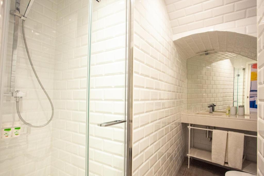 Lukanda Hospec Olehousing - 3