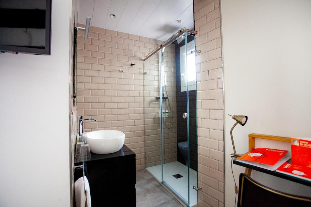 Lukanda Hospec Olehousing - 8