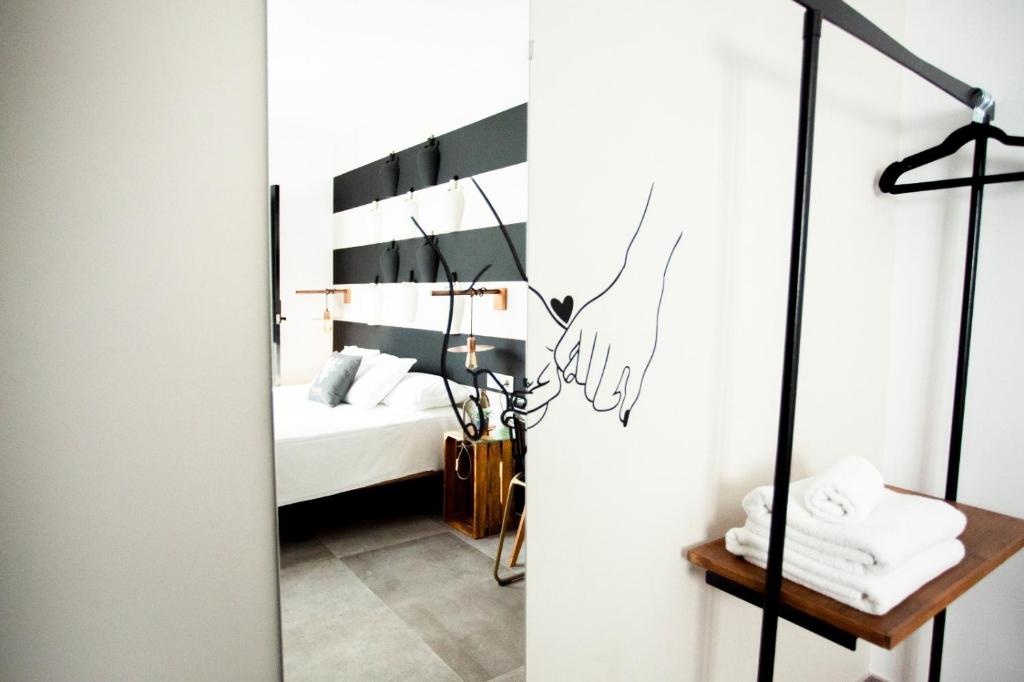 Lukanda Hospec Olehousing - 7