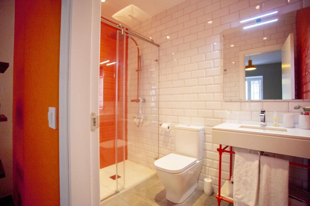 Lukanda Hospec Olehousing - 12