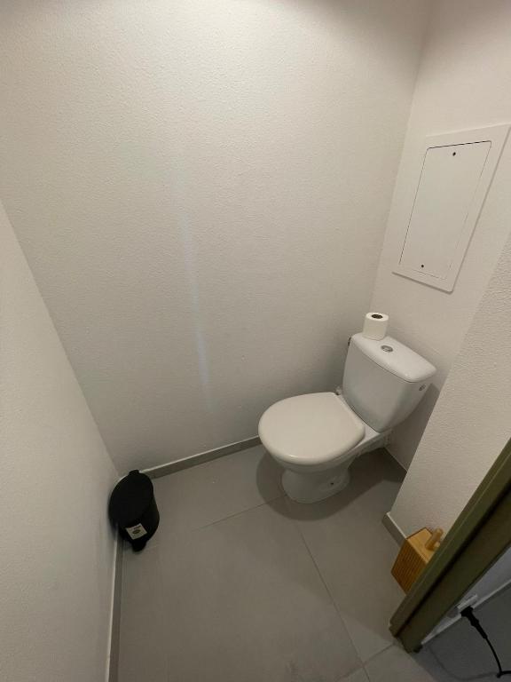 Bord du Canal 134 Logement Terrasse Mulhouse – photo 17
