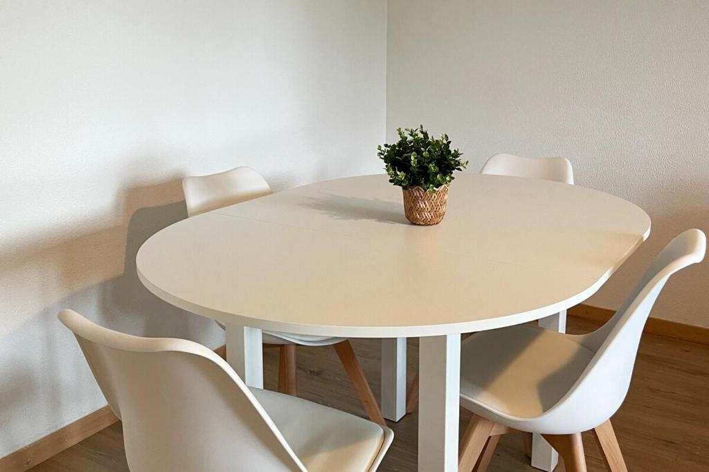 LE COSY Basel Euroairport ! Parking Privé – photo 16