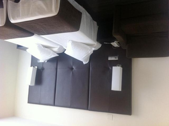 Hotel Diego's - Tweepersoonskamer Met 1 Of 2 Bedden