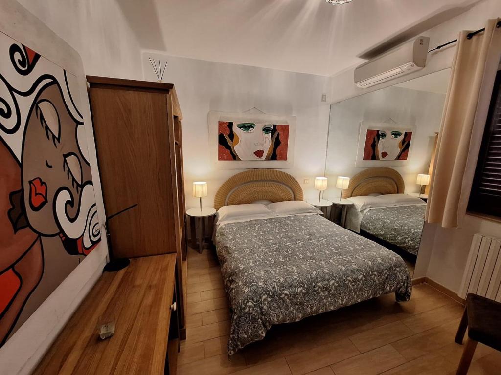 La Locanda di Zì Nicola - 19