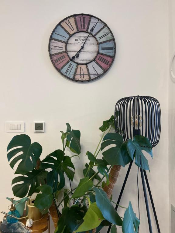 Φωτογραφία από το άλμπουμ του Cosy Host στο Βουκουρέστι