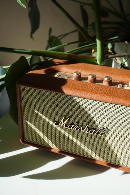 Galeriebild der Unterkunft Messe Apartment Maisonette - City Center Hannover in Hannover