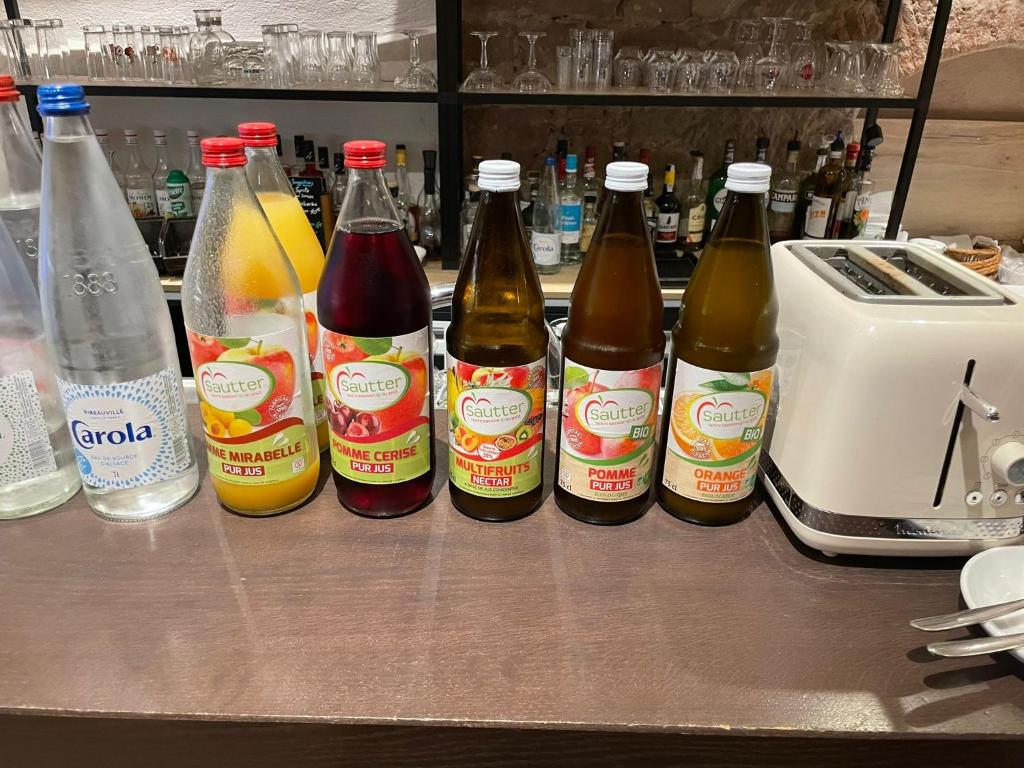 Hotel KLE, BW Signature Collection – photo 33