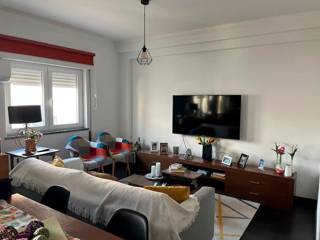 Apartment in Portimão