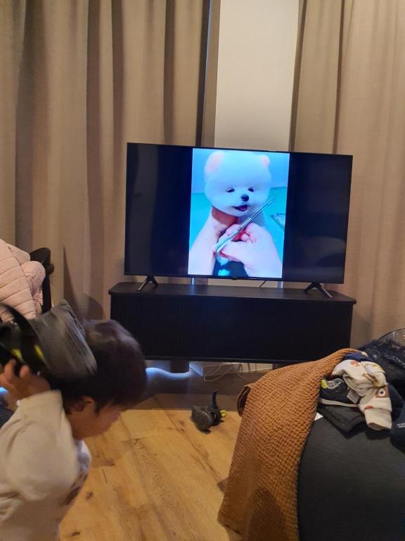 صورة لـ Muler-Luxus-Hotel في واربورغ