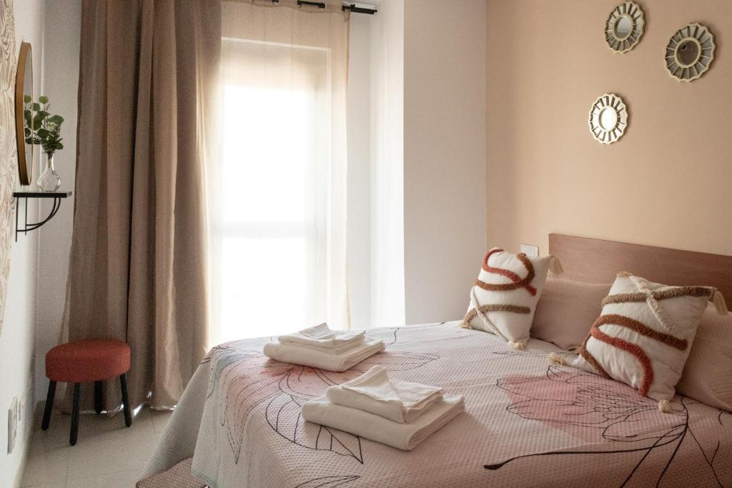 Jade Suite 6