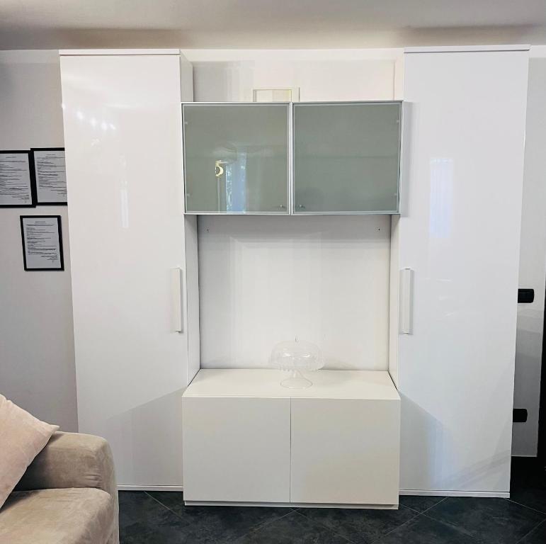 صورة لـ Casa Francis في ماتيرا