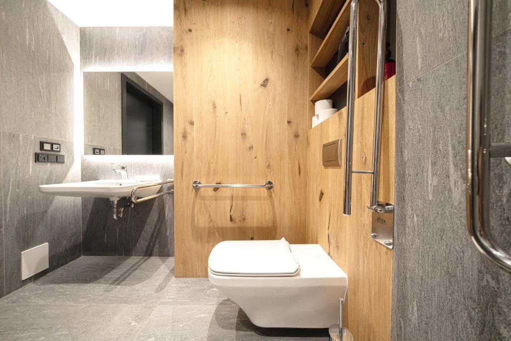 Rezydencja OWCA NA SZLAKU - 6