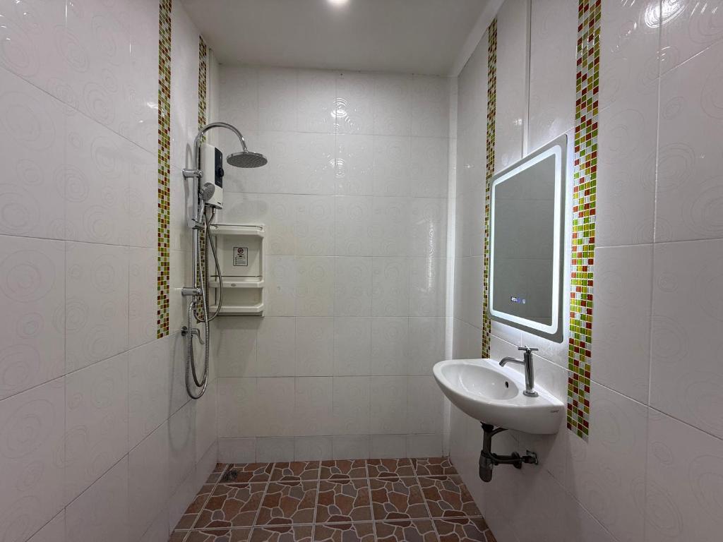 Best Rent a Room - 4