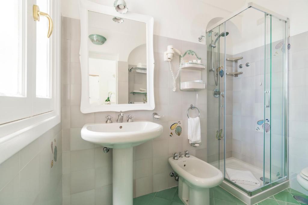 Villa La Tartana - 5