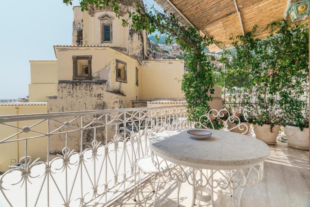 Villa La Tartana - 6