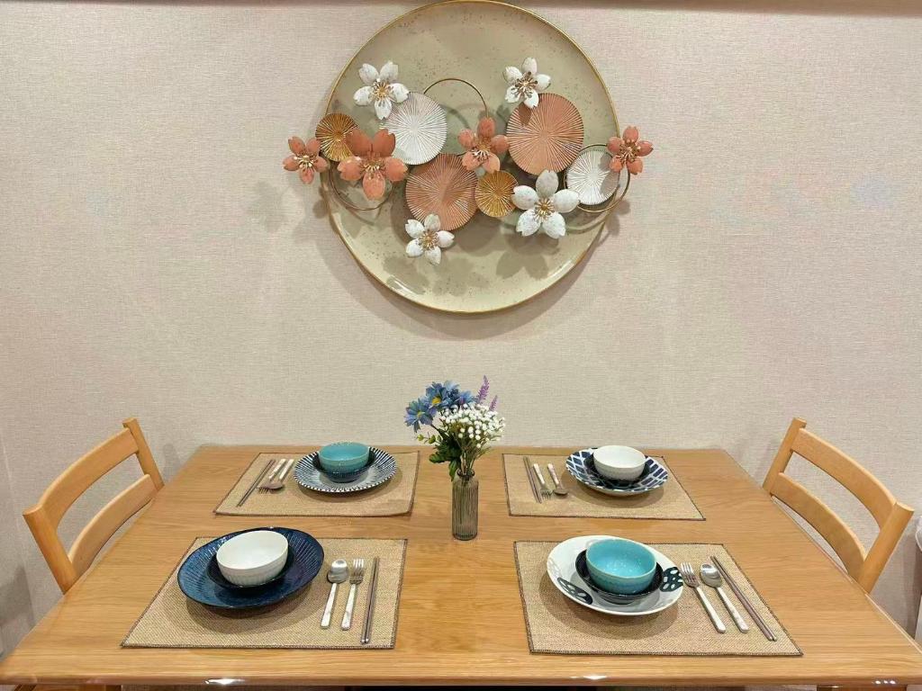 Φωτογραφία από το άλμπουμ του Aa歌舞伎町 东京最中心 东新宿四分钟 σε Wada