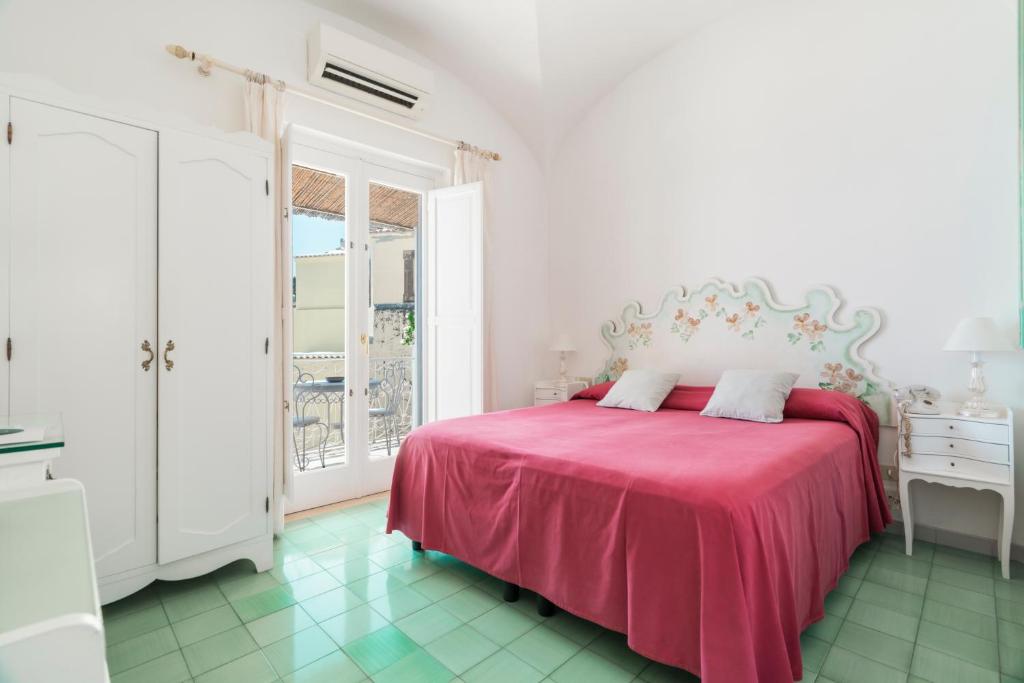 Villa La Tartana - 7