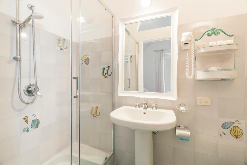 Villa La Tartana - 10