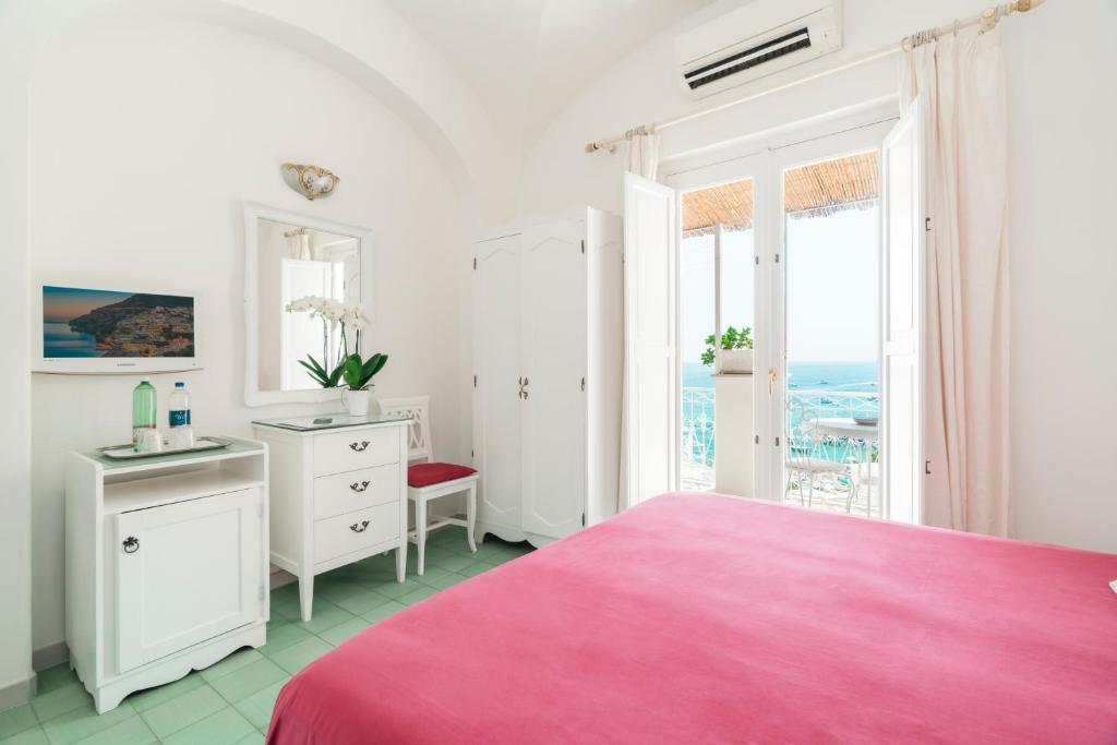 Villa La Tartana - 9